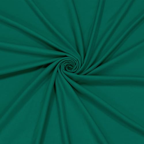 Emerald Green