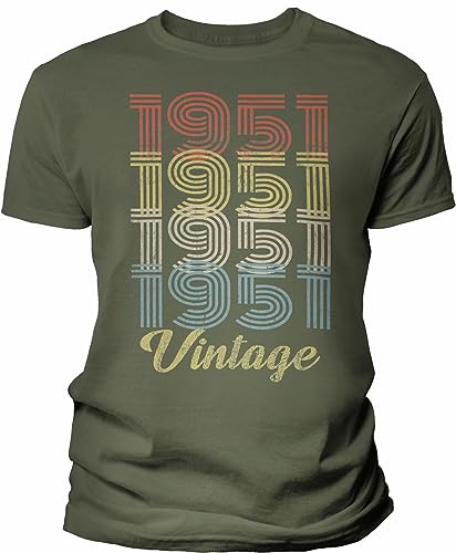 Military Green-0001