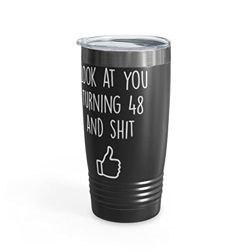 20oz