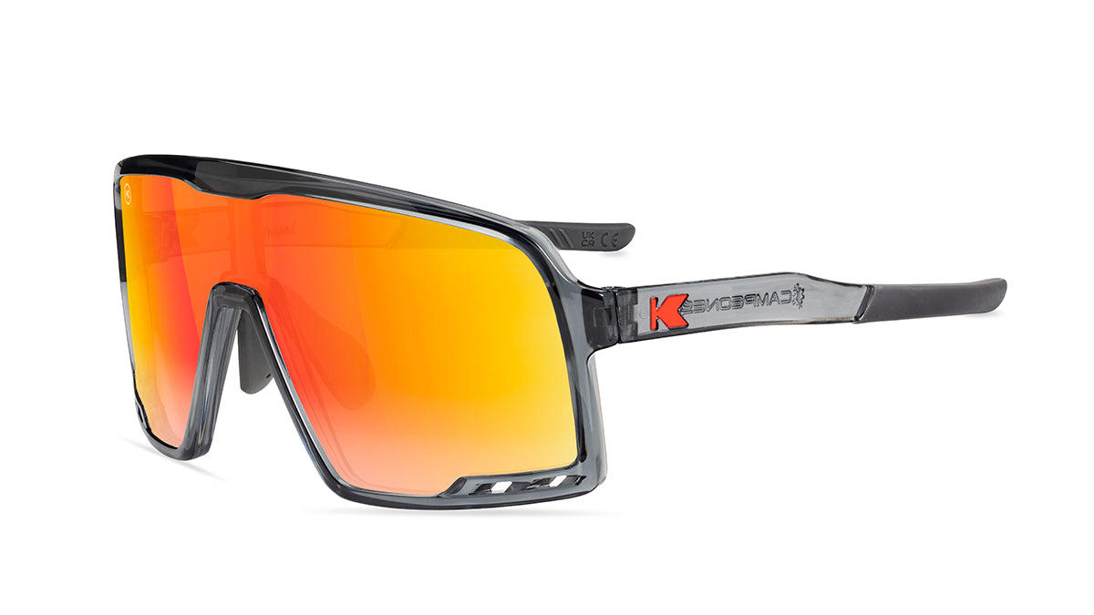 Magma Campeones Bundle for Adults & Kids - Perfect for Outdoor Adventures, Camping, and Family Fun