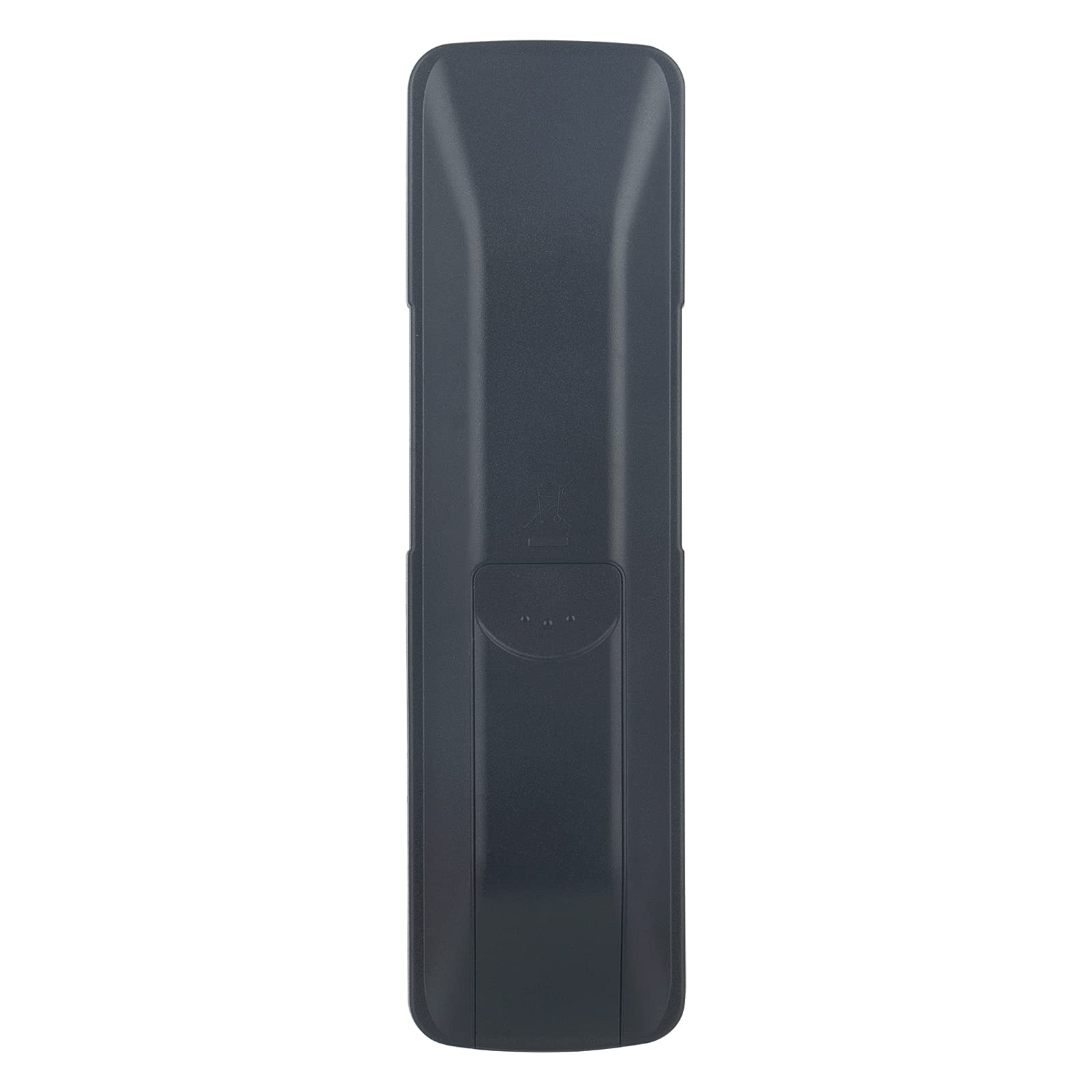 RCR192AA8 Replacement Remote Control for RCA RCR-192AA8 DVD Player & Rtd316wi Home Theater System - Compatible with RCA Devices | Perfect for Home Entertainment & Media Room Setup