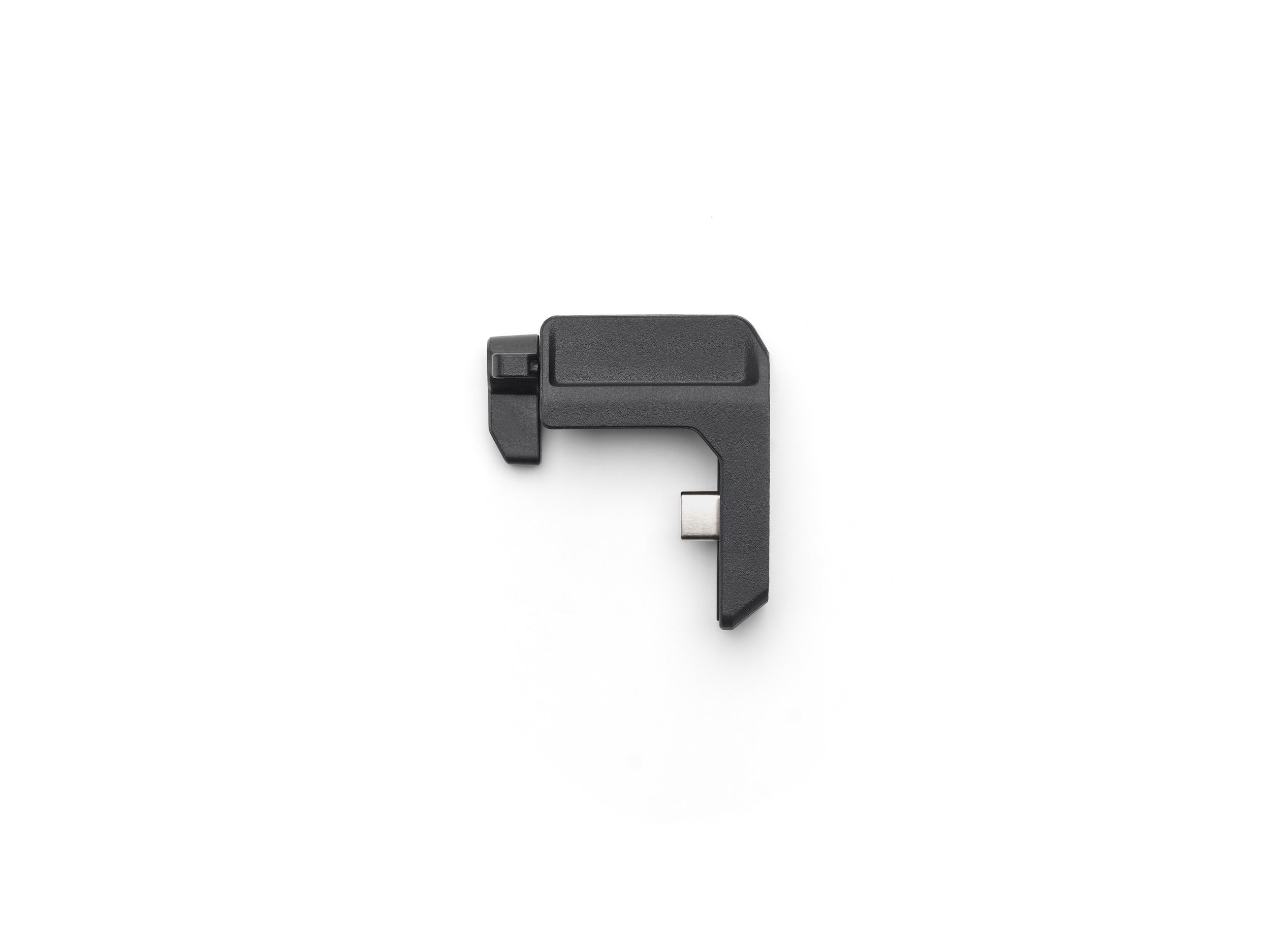 DJI RS 4 Mini Combo - Lightweight 3-Axis Gimbal Stabilizer for Mirrorless Cameras | Perfect for Vlogging, Travel Filming & Content Creation