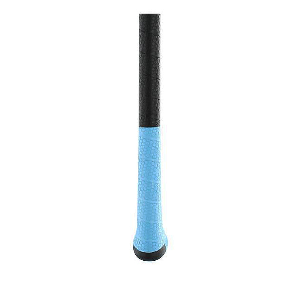 New Axe Elite 9 2017 Senior League Baseball Bat - 2 5/8