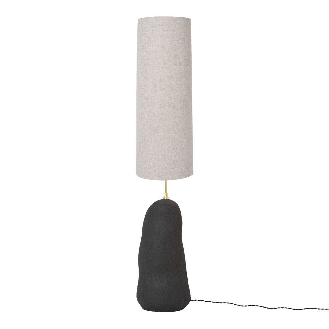 Eclipse / Hebe Lamp Shade Replacement - Modern & Stylish Ceiling Light Cover for Home & Office Decor