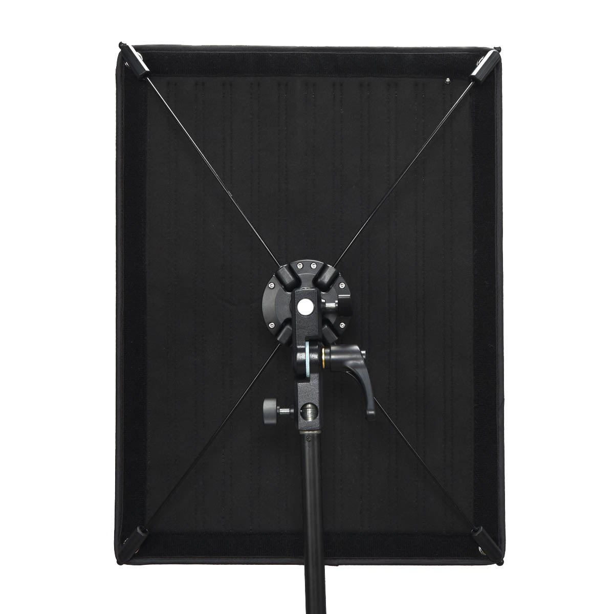 Godox FL60 Twin Flexible LED Lighting Kit - Professional Continuous Lighting for Photography, Videography, YouTube & Studio Use