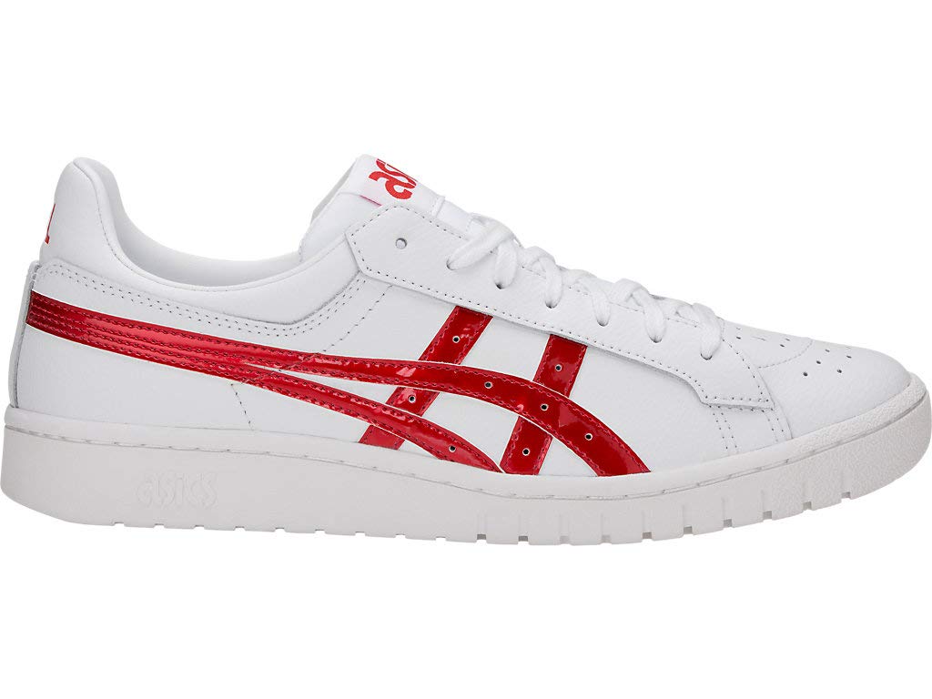 ASICS Men's Gel-PTG Comfortable Casual Sneakers - Lightweight Walking Shoes for Everyday Wear, Gym & Travel