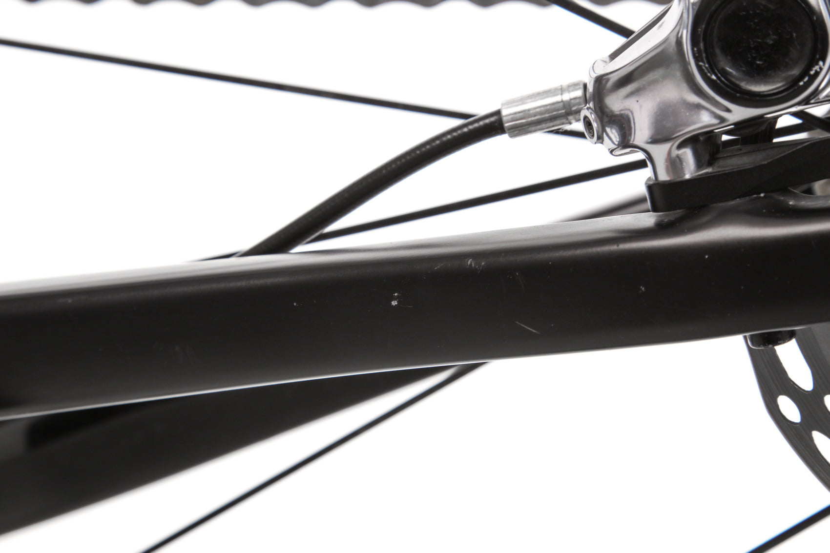 3T Exploro LTD Gravel Road Bike 2021 - Large Size | Lightweight Carbon Frame for Adventure & Commuting | Perfect for Off-Road Trails & Urban Riding