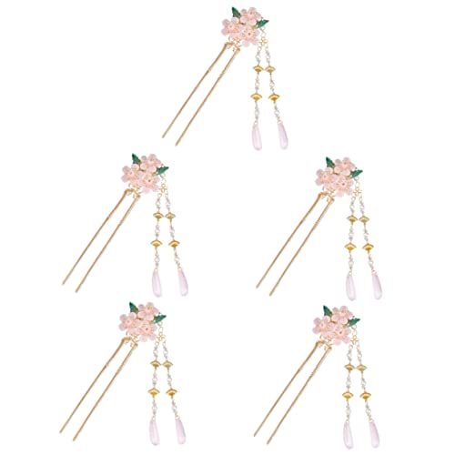 As Shownx5pcs
