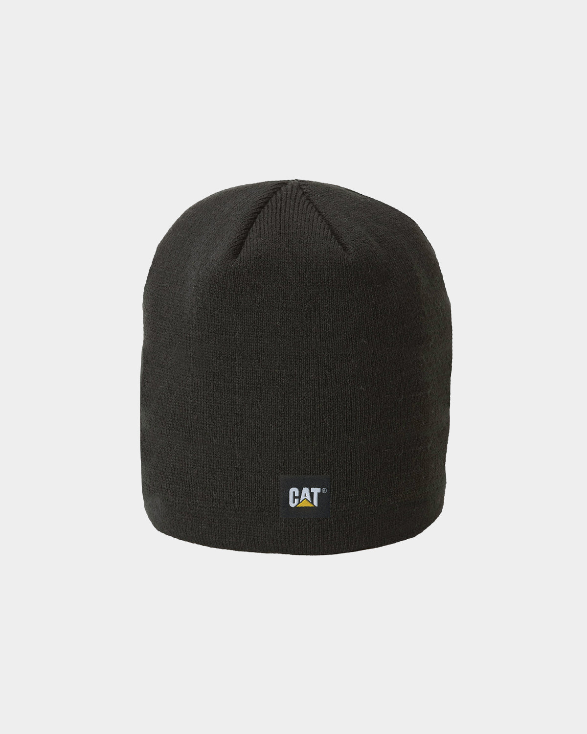 Custom Embroidered Logo Knit Beanie - Winter Warm Fleece Lined Hat for Men & Women - Perfect for Outdoor Activities, Sports, and Brand Promotions
