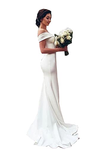 B-ivory