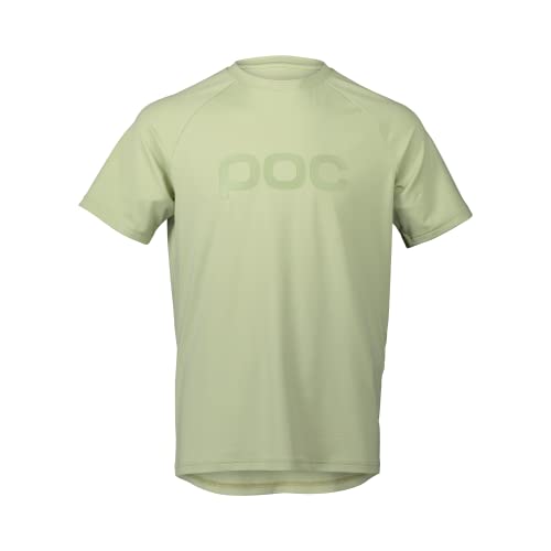 Prehnite Green
