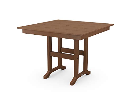 Teak