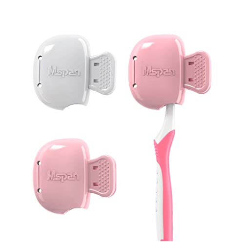 Pink, White