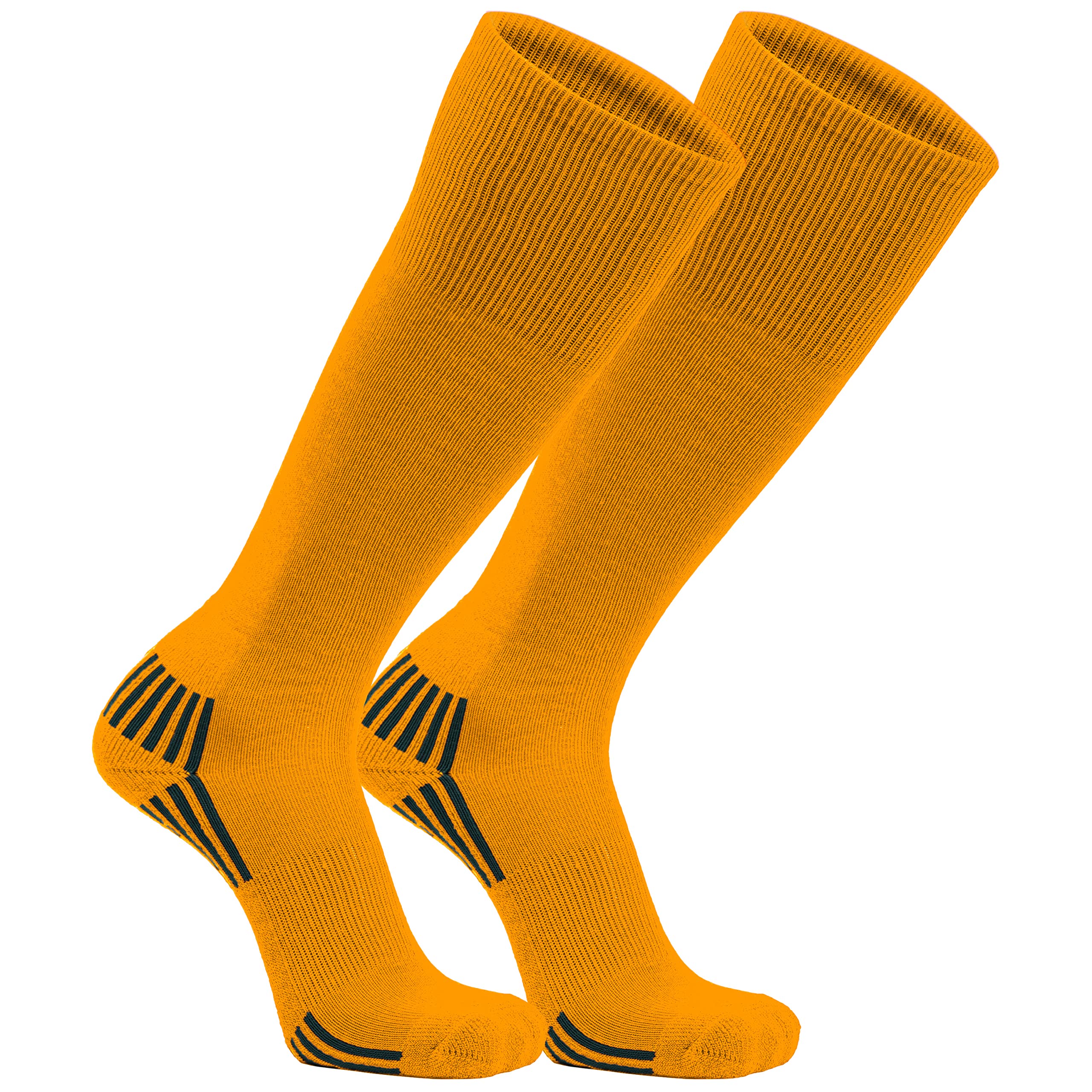 Franklin Sports Youth Baseball & Softball Knee Socks for Kids - Moisture Wicking Athletic Socks for Boys & Girls - Perfect for Baseball Games, Softball Practice & Youth Sports Activities