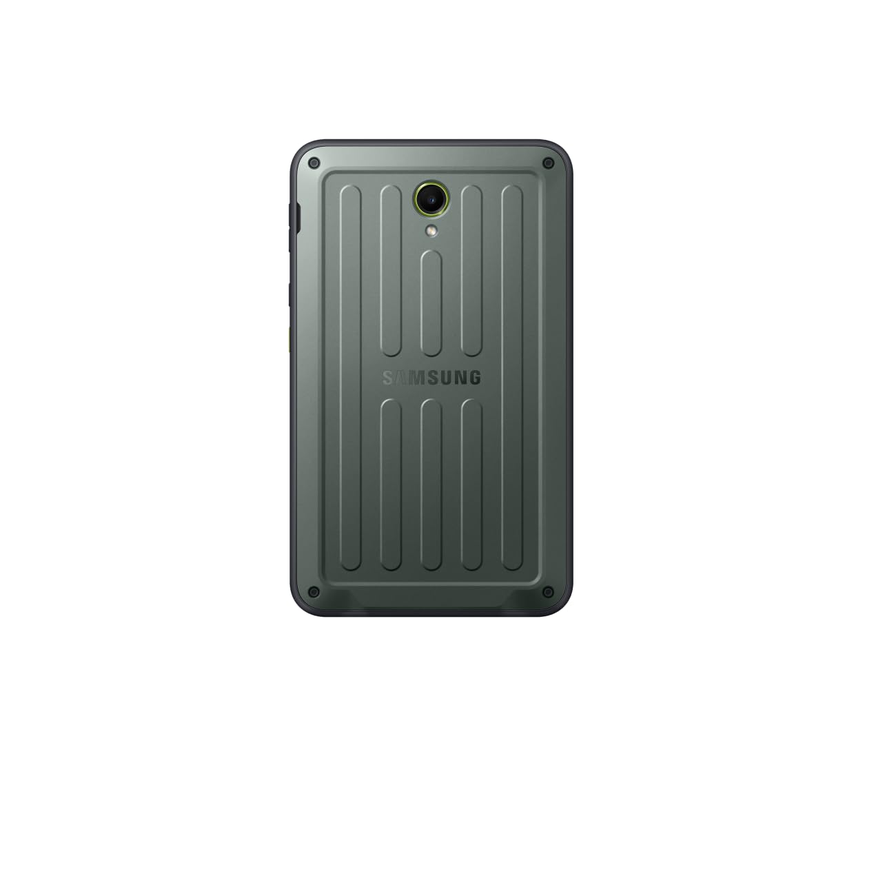 Samsung Galaxy Tab Active5 128GB WiFi Rugged Tablet - Durable for Outdoor Work, Construction & Field Use