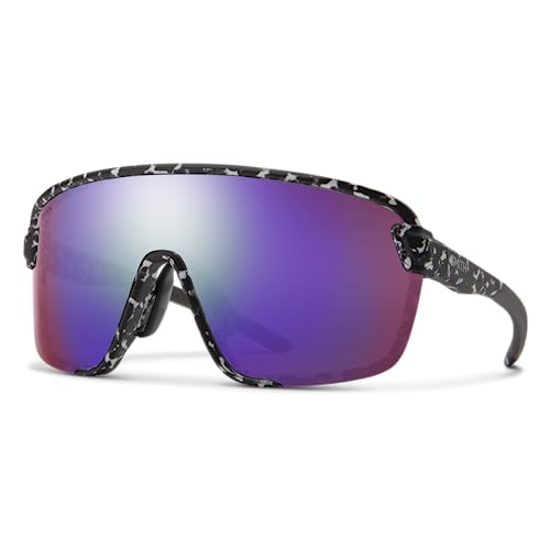 Violet Mirror