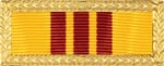 MEDALS OF AMERICA EST. 1976 - RVN Presidential Unit Citation Army Medal - Vietnam War Military Award for Bravery - Perfect for Veterans, Collectors & History Enthusiasts