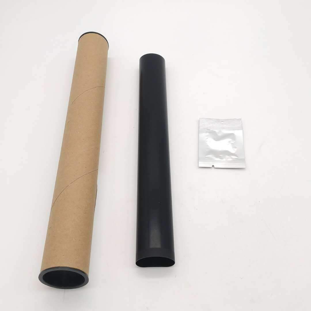Yunton Fuser Film Replacement for HP LaserJet P3015 & 4100 Printers - High-Quality Printer Spare Parts for Office & Home Use