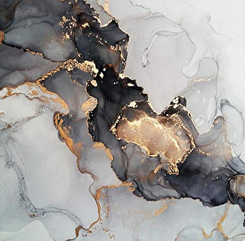 Marble