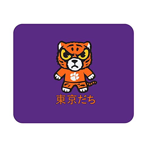 Tokyodachi Classic C