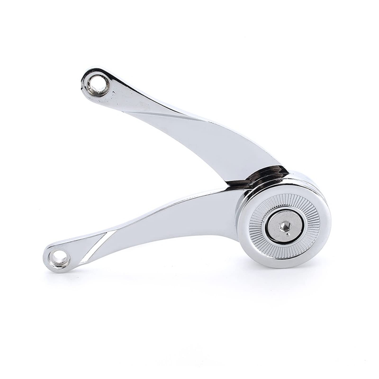 Adjustable Hydraulic Kitchen Cabinet Hinges - Soft Close Lift Up Flap Stay Support for Smooth Door Motion - Perfect for Modern Cabinets, Wardrobes, and Furniture Hardware