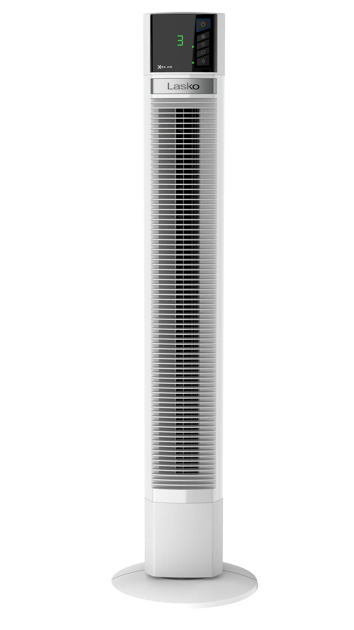Lasko Xtra Air 48