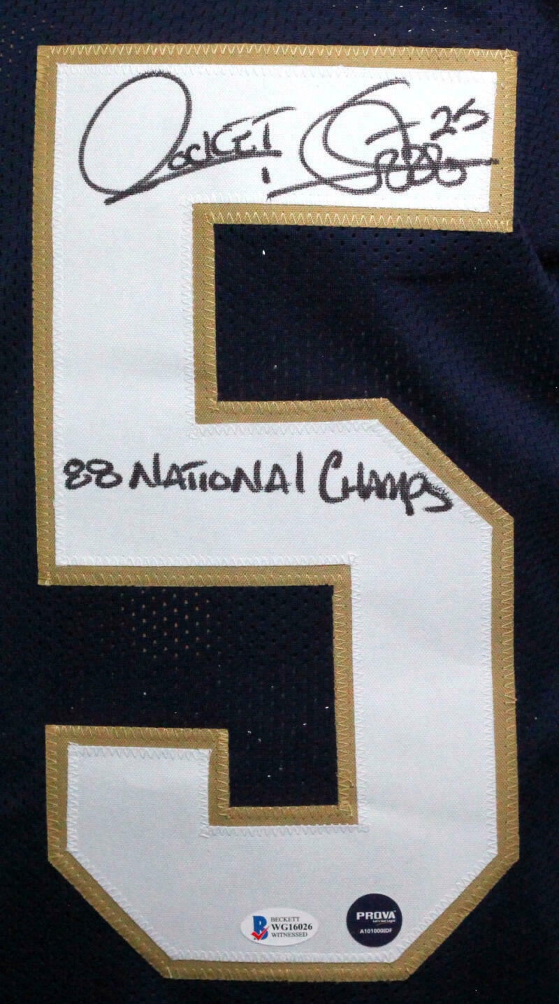 Authentic Raghib 