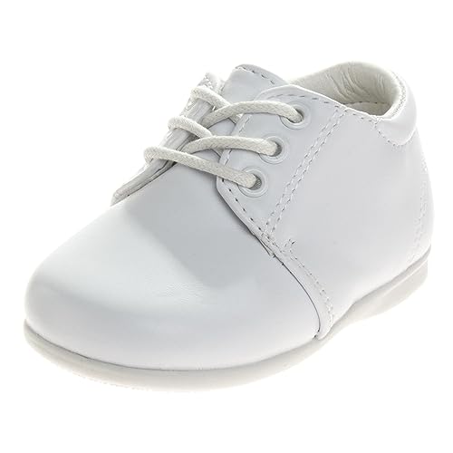 Whitei