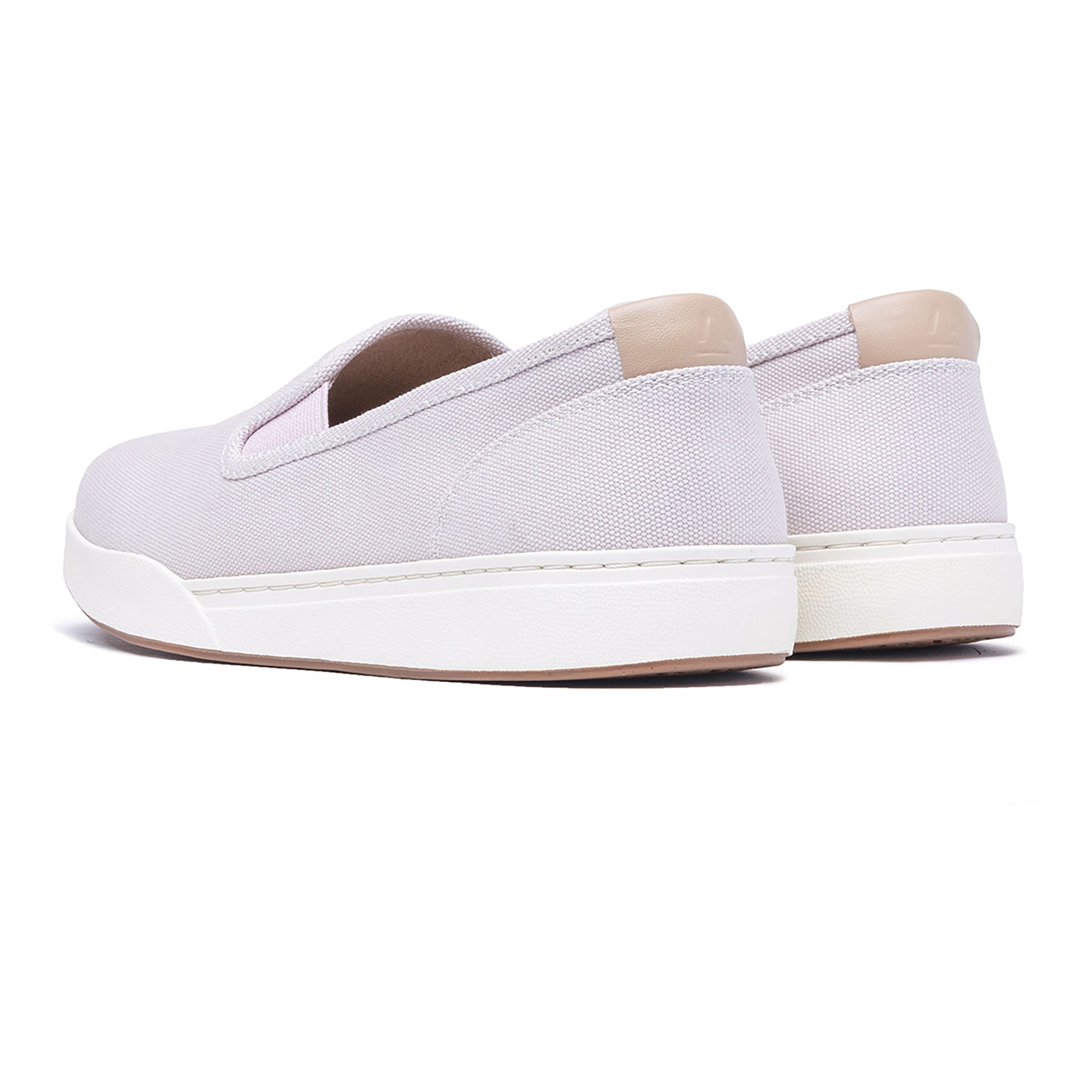 Encore Slip On Metatarsal Work Shoes - Lightweight Safety Footwear for Men & Women - Perfect for Construction, Warehouse & Industrial Work