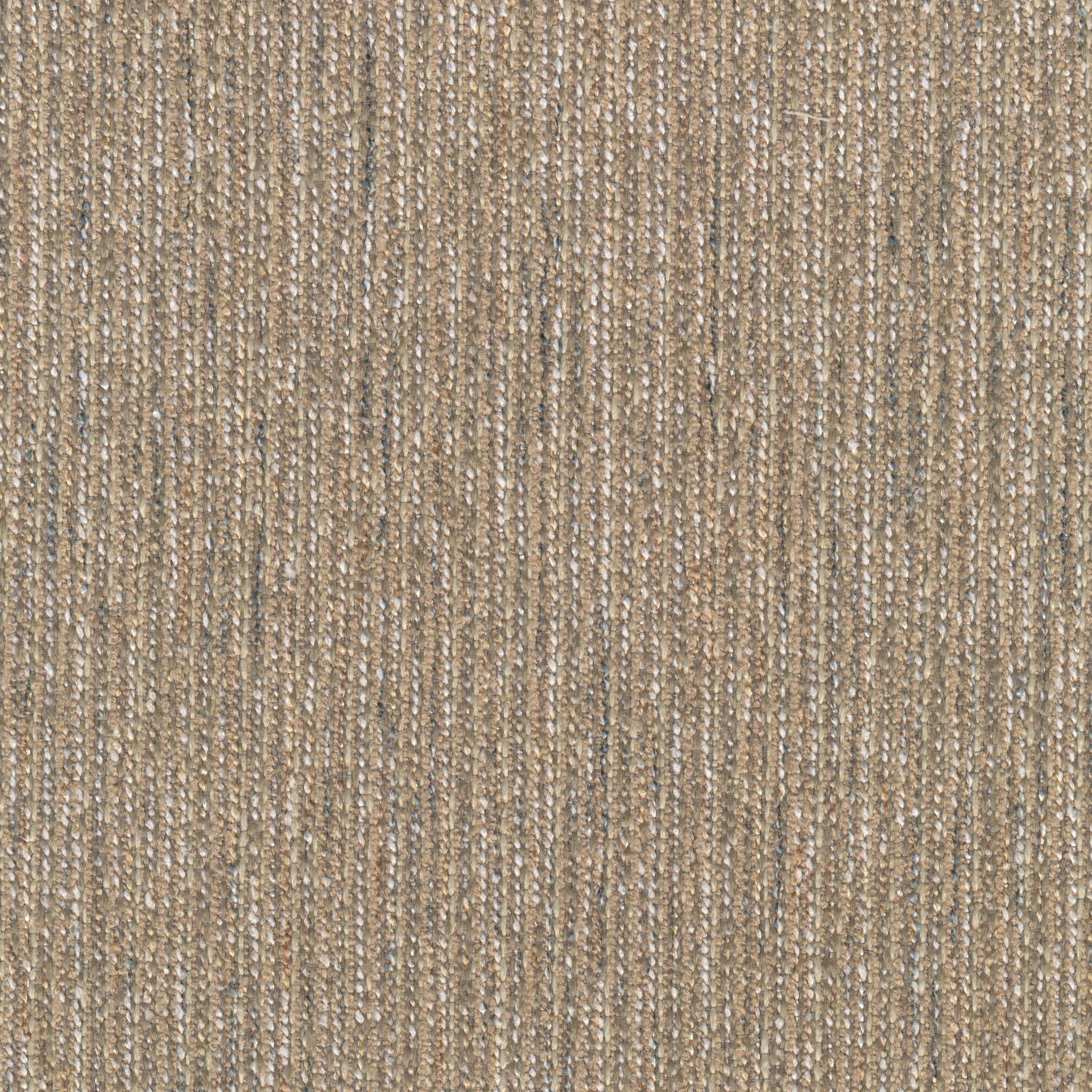 4907 91 - High-Quality [Product Category] for [Target Audience] | Perfect for [Use Case 1], [Use Case 2] & [Use Case 3] | Durable & [Key Feature] | Ideal for [Specific Scenario]