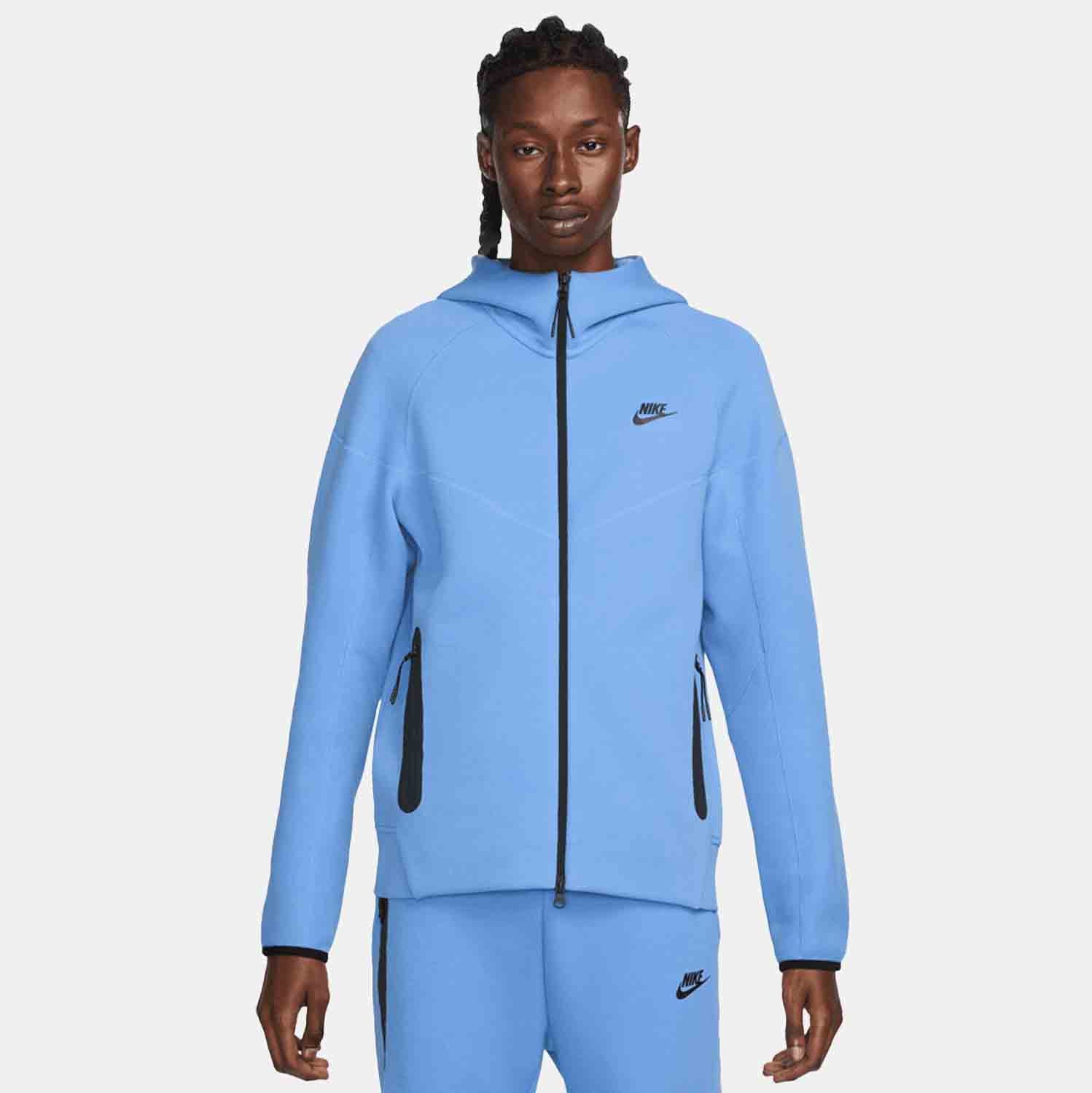 Polar/Black