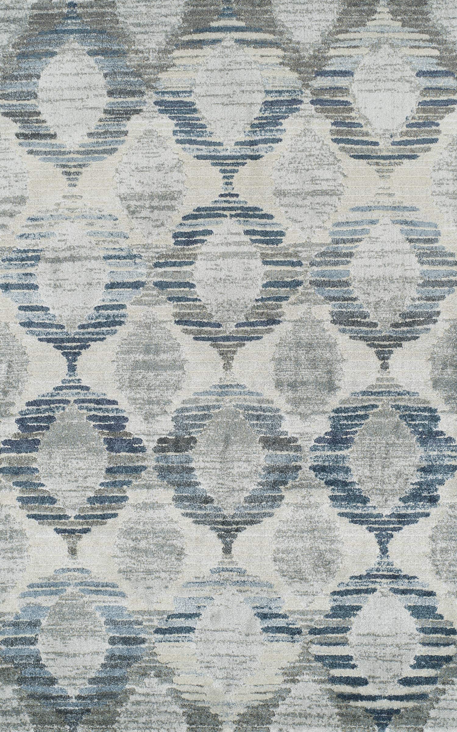 Addison Rugs Wellington Area Rug 5'3