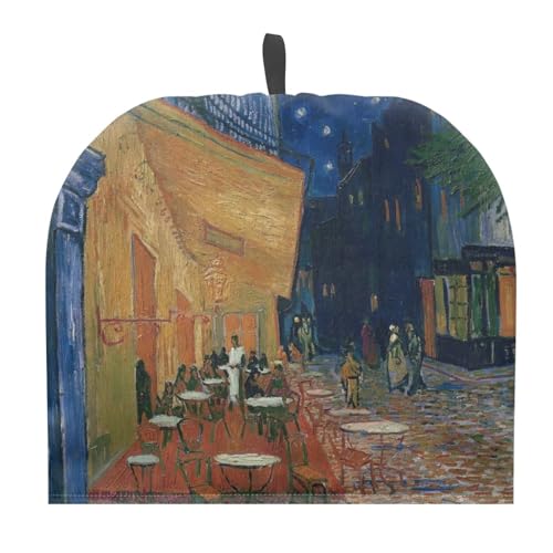 Monet Sunset