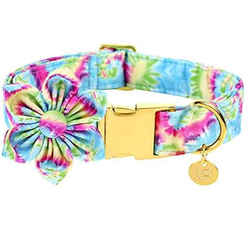 Tiedye F