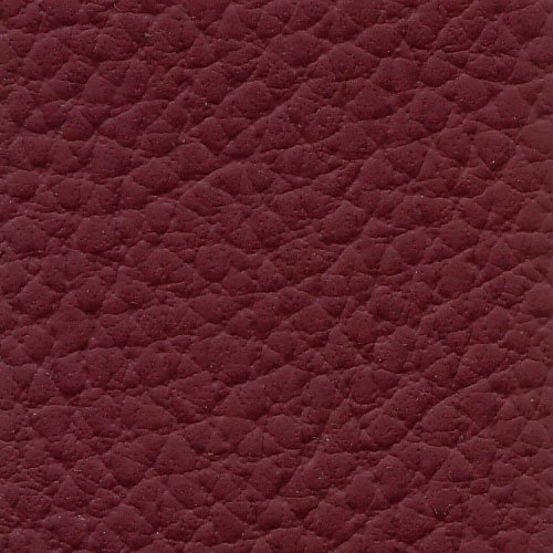 Xtreme Multipurpose Vinyl Upholstery Fabric Faux Leather - 54