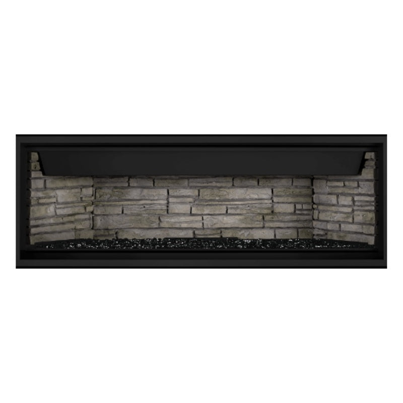 Ledgestone Brick