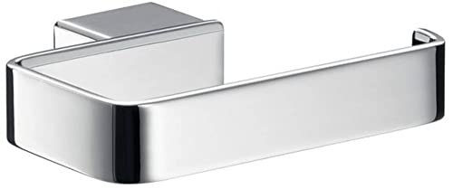 Emco-steel