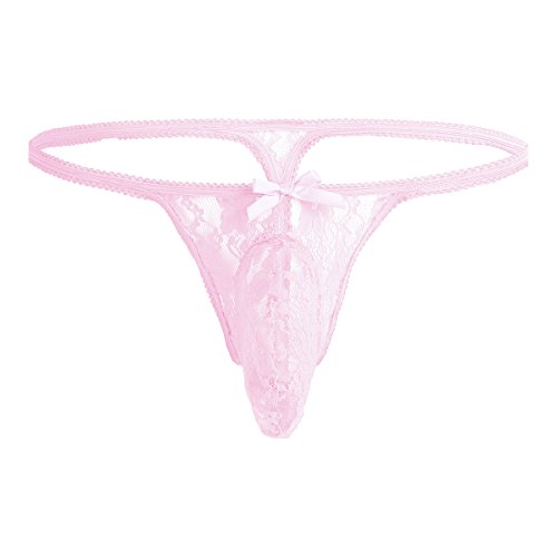 Bright Pink