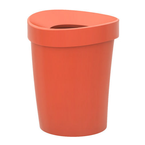Michel Charlot Happy Bin by Vitra - Stylish Storage Solution for Home, Office & Kids Room Organization