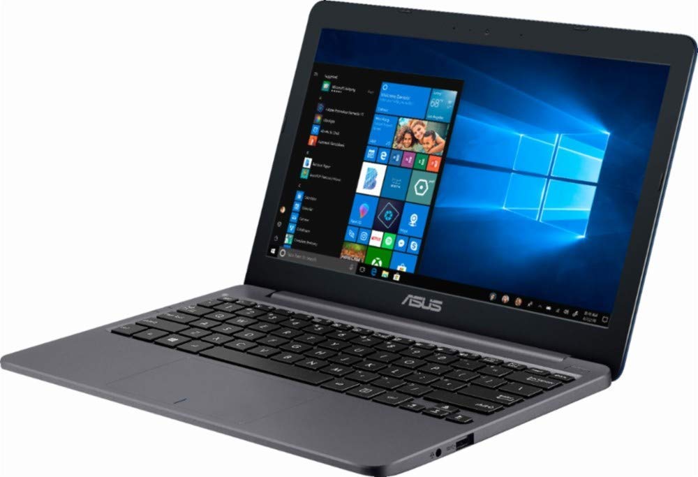ASUS 11.6