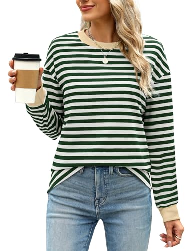 White Green