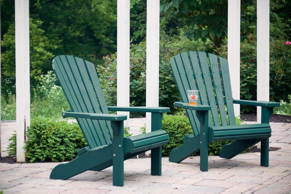 THE ONE Paint & Primer: Most Durable All-in-One Furniture, Cabinet, Door & Wall Paint - Fast Drying Interior/Exterior Paint for Bathroom, Kitchen & Crafts (Green, Glossy Finish, 8.5oz) - Perfect for DIY Home Renovation, Furniture Restoration & Creative Projects