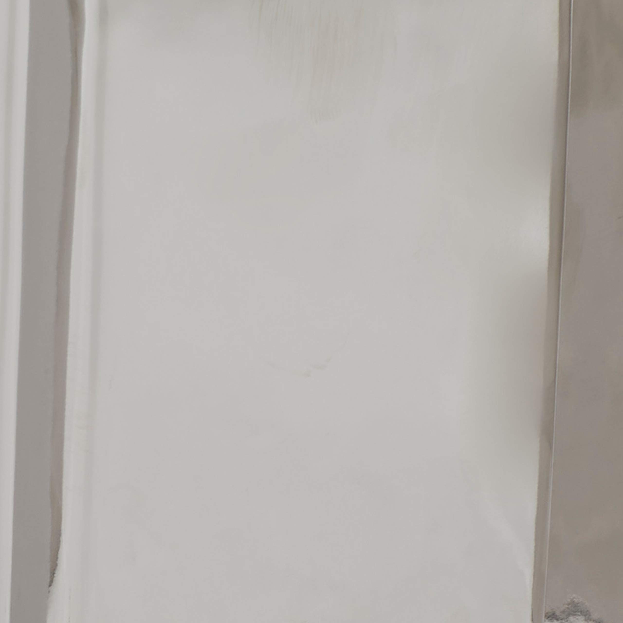 CosmoLiving by Cosmopolitan Starburst Wall Mirror 42