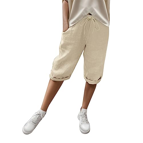 01-khaki