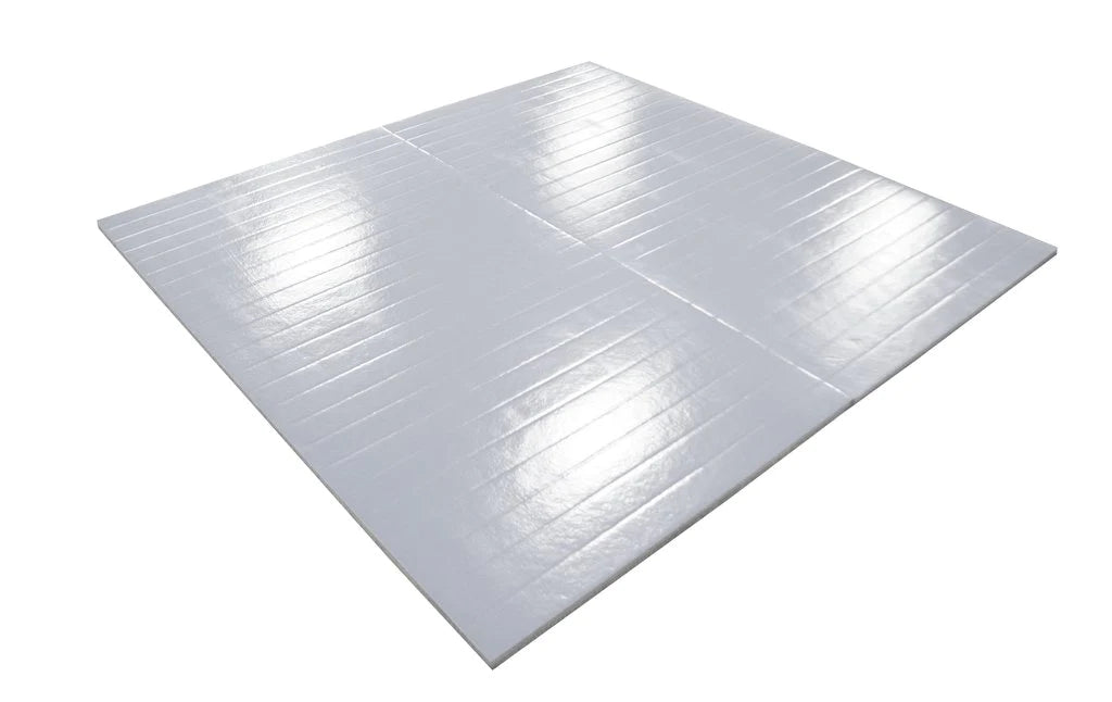 Grey Mat No circle
