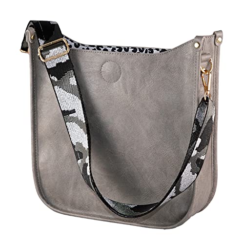 Signature Gray
