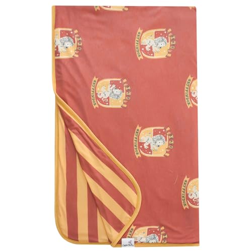 Gryffindor