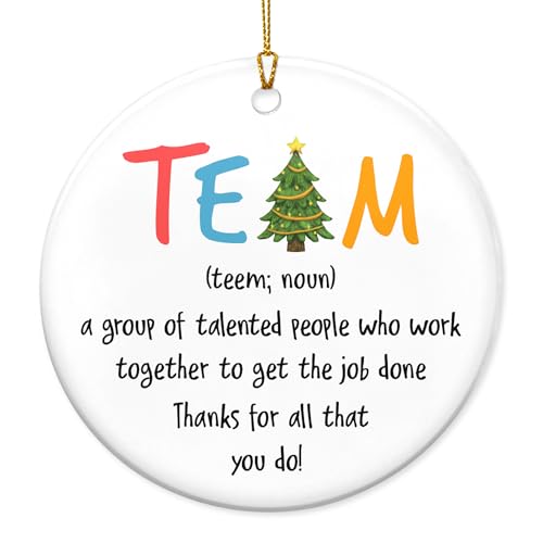 Team
