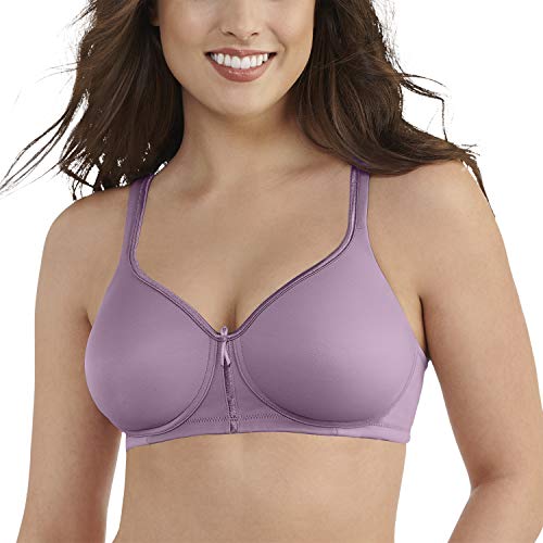 Lilac Breeze