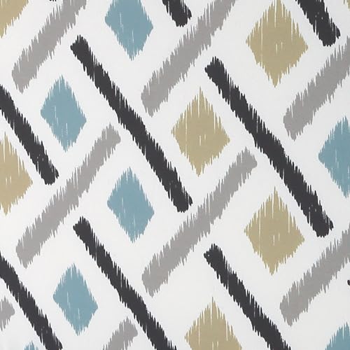 Ikat Geo